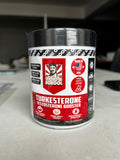 TURKESTERONE PREMIUM-energia ,fuerza y rendimiento para hombres activos