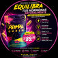 GEN PRIMAL QUEEN-EQUILIBRIO HORMONAL-PREMIUN