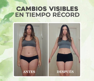 CLOROFILA LIQUIDA-EL MEJOR ADELGAZANTE⭐⭐⭐⭐⭐