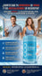 BIO COLLAGEN PEPTIDES - GEN-MAS COMPLETO