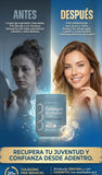 BIO COLLAGEN PEPTIDES - GEN-MAS COMPLETO