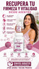 MULTI COLAGENO PEPTIDES -PREMIUN-REJUVENECE DE ADENTRO HACIA AFUERA