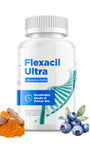 ⭐Flexacil Ultra para el Dolor Articular, Lumbar y Muscular⭐