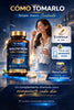 MAGNESIUM 12 IN 1 GNE-PREMIUM