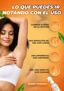 DR-MELAXIN-DESPIMEGTANTE ACIDO KOJICO-CURCUMA-VEGANO