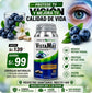 VistaMax – Claridad Visual y Protección Diaria ✨