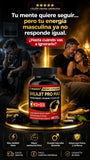 🔥 SHILAJIT PRO MAX – ENERGÍA, FUERZA Y VITALIDAD MASCULINA