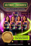GEN PRIMAL QUEEN-EQUILIBRIO HORMONAL-PREMIUN