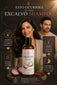 🚿 EXCALVO SHAMPOO — FORTALECE, NUTRE Y REVITALIZA TU CABELLO DESDE LA RAÍZ 💥