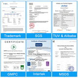 TOTAL FREEZE™- SPRAY ANALGÉSICO 100% EFECTIVO