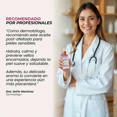 TRULY-BLANQUE TU ZONA INTIMA-CERO IRRITACIONES-SUPER AROMA