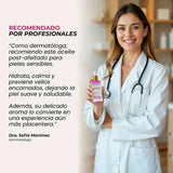 TRULY-BLANQUE TU ZONA INTIMA-CERO IRRITACIONES-SUPER AROMA