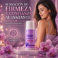 Instant Virgin - Estrechante Intimo