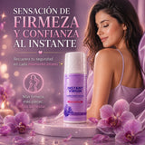 Instant Virgin - Estrechante Intimo