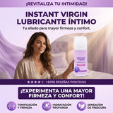 Instant Virgin - Estrechante Intimo