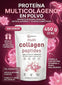 MULTI COLLAGEN PEPTIDES GEN-PREMIUN⭐⭐⭐⭐⭐