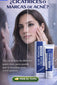SCAR REMOVAL CREMA PARA LAS CICATRICES -PRODUCTO ORIGINAL