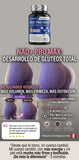 Nad+ Pro Max - Envío Gratis 🎁